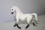mooi Schleich paard, Ophalen of Verzenden, Zo goed als nieuw, Jongen of Meisje