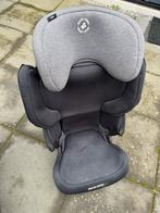 maxi cosi kore kinderstoeltje, Kinderen en Baby's, Autostoeltjes, Ophalen of Verzenden, Zo goed als nieuw, Maxi-Cosi, Autogordel