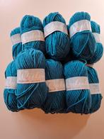 Weekender, Stylecraft super chunky, Ophalen of Verzenden, Nieuw, Breien of Haken, Wol of Garen