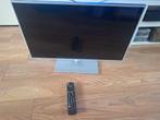 Panasonic TX-L32E6E LED TV 81cm 100Hz - Gaming TV, Audio, Tv en Foto, Vintage Televisies, Ophalen, Panasonic, 80 tot 100 cm, S