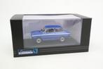 1:43  DAF 66 1300 Marathon 1973  -  Lagamo, Hobby en Vrije tijd, Modelauto's | 1:43, Ophalen of Verzenden, Nieuw, Auto, Overige merken