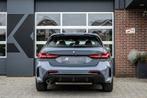 BMW 1 Serie 118 118i Executive Edition | M-Sport | Panorama, 65 €/maand, Gebruikt, Bedrijf, 3 cilinders