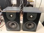 Wharfedale Diamond  IV, Audio, Tv en Foto, Luidsprekers, Overige merken, Gebruikt, Wharfedale, Ophalen of Verzenden