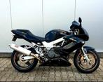 Honda VTR FIRESTORM 1000 SC36, Motoren, Motoren | Honda, Particulier