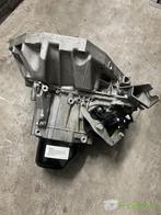 versnellingsbak code jr5364 t.a.v. citan 1.5 dci kangoo code, Auto-onderdelen, Ophalen, Gebruikt, -, -