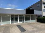 VERHUUR BEDRIJFSPAND (ZICHTLOCATIE ) Energieweg Nijmegen, 142 m², Huur, Bedrijfsruimte