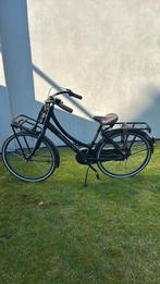 Cortina 24 inch, Ophalen, Cortina, Handrem, Gebruikt