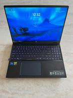 Acer Predator Helios 16 – i9-13900HX | RTX 4070 | 32GB dRAM, Computers en Software, Windows Laptops, Ophalen, Zo goed als nieuw