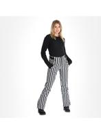 Protest angle skibroek, retro model, Protest, 100 tot 140 cm, Ophalen of Verzenden, Zo goed als nieuw