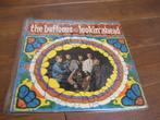 60;s nederbeat the buffoons looking ahead lp, Ophalen of Verzenden, 1960 tot 1980, Gebruikt, 12 inch