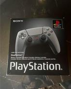 PS5 DualSense Controller 30th Anniversary Limited Edition, Ophalen of Verzenden, Nieuw, Playstation 5
