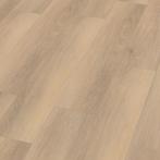 Laminaat vloer blond eiken. OP=OP, Jouw vloerenspecialist, Info@jouwvloerenspecialist.nl, 75 m² of meer, Beige