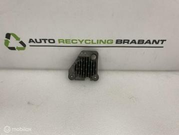 LED Module Koplamp Kia Niro ORIGINEEL 92102AT100 beschikbaar voor biedingen