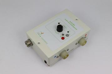 Alfa-Mix hotfill voor wasmachine beschikbaar voor biedingen