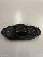 Tellerklok teller dashboard Porsche 911 996 9966412260070C, Ophalen of Verzenden, Gebruikt