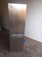 Koelkast Whirlpool, Witgoed en Apparatuur, Koelkasten en IJskasten, Ophalen, 200 liter of meer, 60 cm of meer, Met aparte vriezer