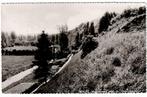 Wijlre  Wandelweg naar de Gronsselenput, Verzenden, 1960 tot 1980, Gelopen, Limburg