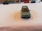 Cararama modelauto BMW X5 schaal 1:43, Ophalen of Verzenden, Nieuw, Auto, Overige merken