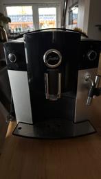 Impressa c55 jura, Witgoed en Apparatuur, Koffiezetapparaten, Ophalen, Niet werkend, Koffiemachine