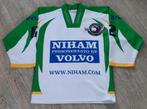Hijs Hokij Wolves The Hague Holland  #12, Sport en Fitness, IJshockey, Ophalen of Verzenden, Gebruikt, Kleding