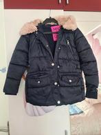 Mooie McGregor winterjas maat 128, Kinderen en Baby's, Kinderkleding | Maat 140, McGregor, Meisje, Ophalen of Verzenden, Zo goed als nieuw