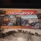 Monopoly boels nieuw in verpakking, Hobby en Vrije tijd, Gezelschapsspellen | Bordspellen, Ophalen of Verzenden, Nieuw