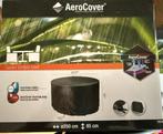 Ronde AiroCover afdekhoes, Ophalen of Verzenden, Nieuw