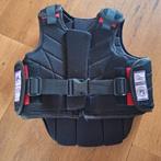 Bodyprotector kind M, Dieren en Toebehoren, Ophalen of Verzenden, Gebruikt, Overige soorten