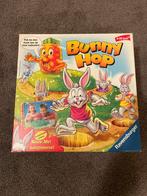 Bunny hop, Gebruikt, Ophalen of Verzenden