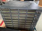 Cisco WS-C2950X-48LPD-L-V03, Computers en Software, Netwerk switches, Ophalen of Verzenden