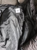 Mama Licious jas - Maat S (valt als M), Kleding | Dames, Positiekleding, Zwart, Ophalen of Verzenden, Maat 36 (S), Mama Licious