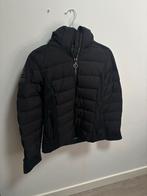 Goldbergh Ski-jas - Zo goed als nieuw!, Ophalen of Verzenden, Zo goed als nieuw, Zwart