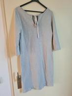 Humanoid, Kleding | Dames, Humanoid, Ophalen of Verzenden, Zo goed als nieuw, Maat 38/40 (M)
