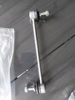 Te koop nieuwe stabilisator stangen van een BMW e30, Auto-onderdelen, Ophanging en Onderstel, Ophalen of Verzenden, Nieuw, BMW