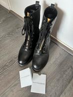 kennel en schmenger biker boots - maat 37, Ophalen of Verzenden, Zo goed als nieuw