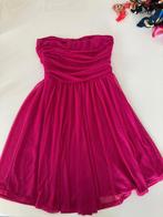 cocktailjurk, Kleding | Dames, Gelegenheidskleding, Maat 38/40 (M), Jane Norman, Cocktailjurk, Ophalen of Verzenden