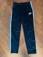 Nike trainingsbroek M, Overige typen, Ophalen of Verzenden, Zo goed als nieuw, Zwart