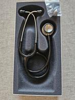 Littmann stethoscoop Nieuw, Ophalen of Verzenden