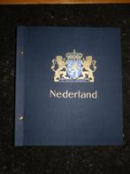 Davo - album., Postzegels en Munten, Postzegels | Nederland, Ophalen of Verzenden