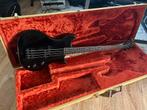 Westone Thunder Jet, Ophalen, Gebruikt, Elektrisch