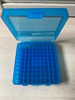 38 Super Munitie Doosje - Herlaad Accessoire, Ophalen of Verzenden, Zo goed als nieuw