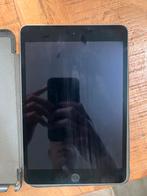 Ipad mini 4, Apple iPad, Ophalen of Verzenden, Zo goed als nieuw, 128 GB