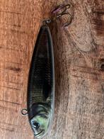 Kunstaas Innovative Lures Wiggle Jiggy 90 (30g), Ophalen of Verzenden, Zo goed als nieuw, Overige typen