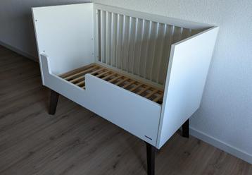 Kidsmill Sixties 3-in-1-bed beschikbaar voor biedingen