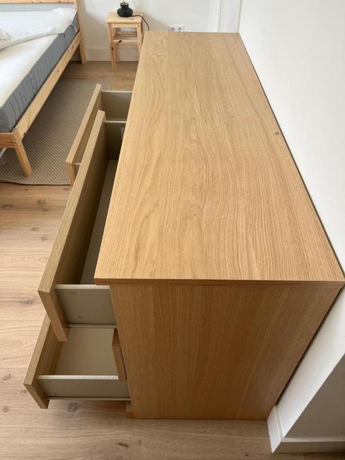 3 storage units, Huis en Inrichting, Kasten | Stellingkasten, Zo goed als nieuw, Ophalen