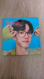 kpop albums, Ophalen of Verzenden, Zo goed als nieuw, Cd of Plaat