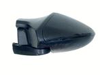 SPIEGEL LINKS GTR 1400 ABS 2010-2014 (GTR1400 ZG1400C), Gebruikt