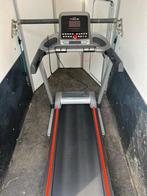 Focus fitness jet 5, Sport en Fitness, Fitnessapparatuur, Ophalen, Zo goed als nieuw, Loopband