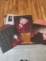 Te koop rsd uitgave Ellie Goulding Halcyon Knights clrd, Cd's en Dvd's, Vinyl | Pop, Ophalen of Verzenden, Zo goed als nieuw