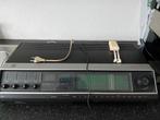 Aristona 6743 tuner/voorversterker + Philips 544 MFB, Ophalen, Gebruikt